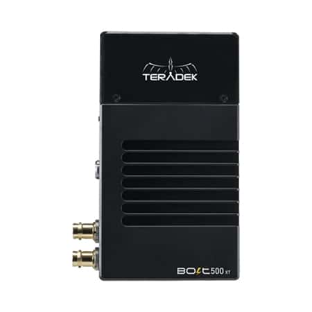 神*晃様 Teradek Bolt500 RX SDI 神*晃様 Teradek Bolt500 RX SDI 神*晃様 Teradek Bolt500 RX SDI