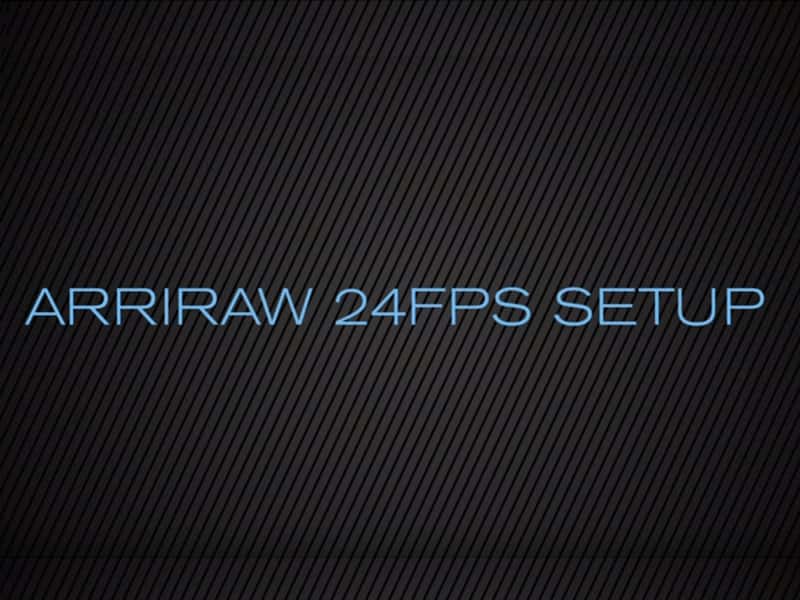 正成集團-影音器材總匯 CHENG SENG GROUP