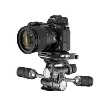 GITZO 雲台 正成集團-影音器材總匯CHENG SENG GROUP